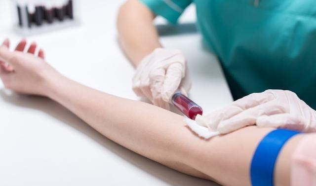 降压药|28岁护士老公,高血压、高血脂,不吃药血压血脂正常,怎么做到