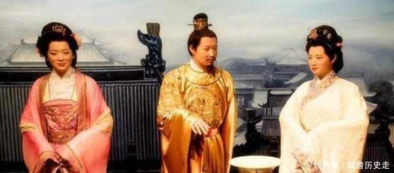 平均寿命|古代皇帝活过40岁怎么就这么难 五个致命原因, 第四个太尴尬了!