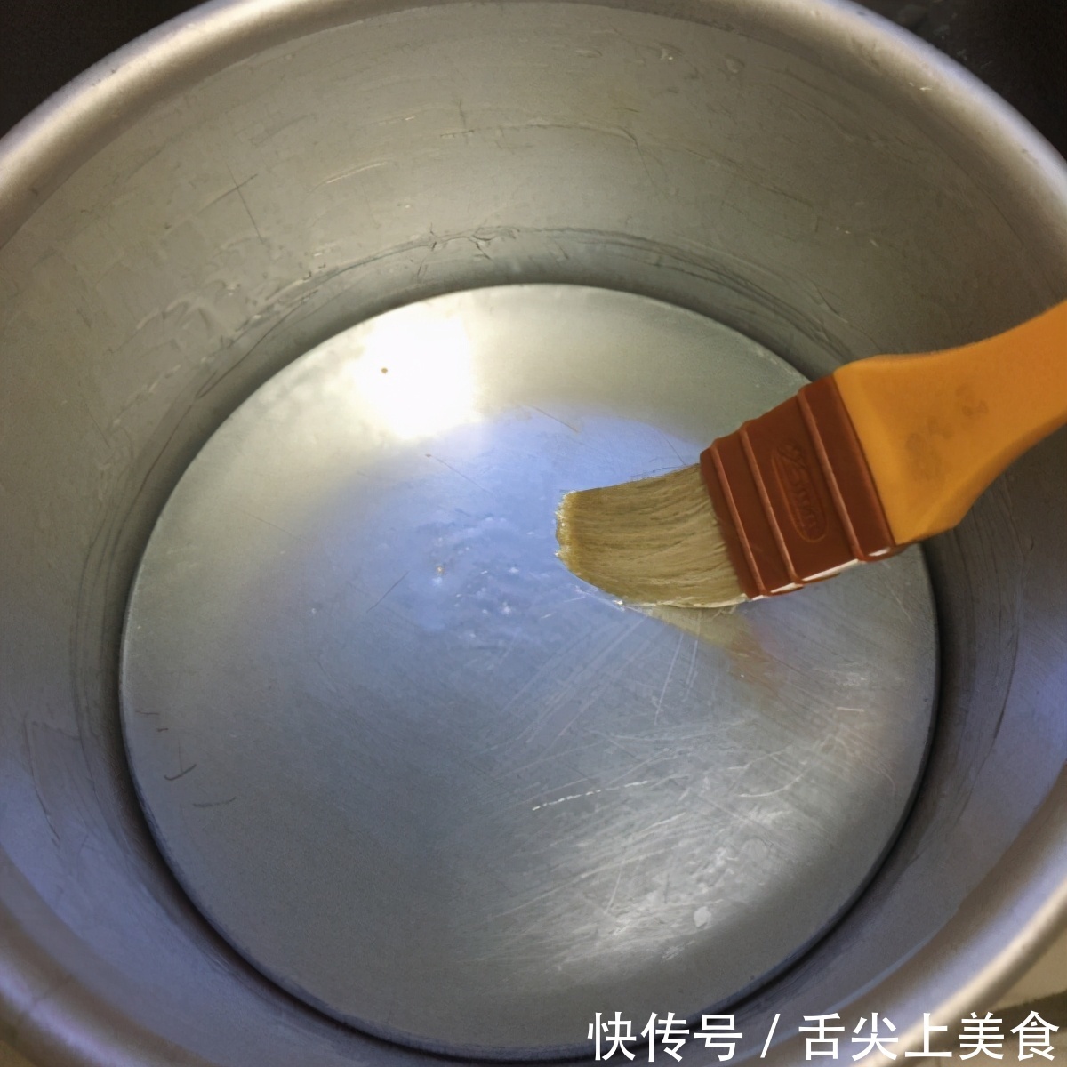 毛钱|这宝贝才1块8毛钱一斤!快手早餐扛把子,轻松搞定全家营养
