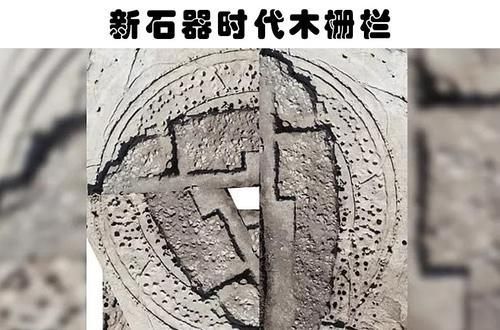 近些年被人类找到的8个令人振奋的考古发现