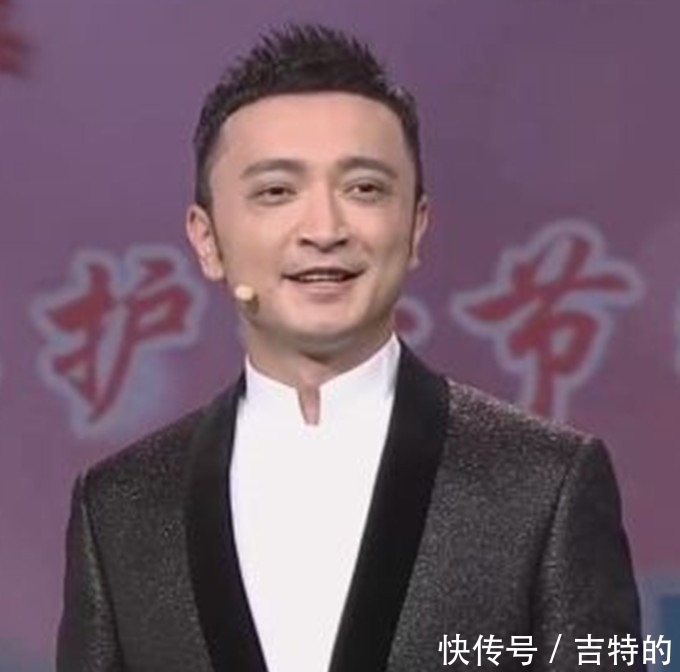 马拉松|央视《向幸福出发》换主持人!王为念下课,新组合陈旻王冠喜登台