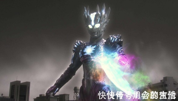 圆谷|奥特曼他能和诺亚打个五五开,为何没有机会登场成本太高了