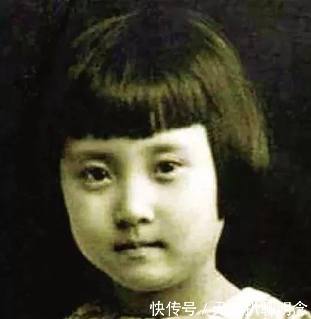 蒋英:我爸蒋百里,我哥徐志摩,我弟是金庸,我老公“两弹元勋”