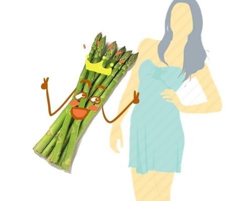 幼儿园给孩子吃“全素食”：素食主义，要糟蹋多少孩子的身体？