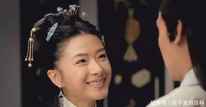 能挡|才女以此上联征婚,一杆银枪能挡雄兵百万,一乞丐的下联绝了!