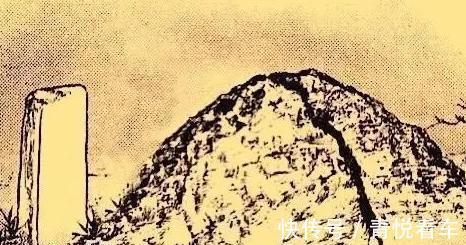 丁老三&故事:妻子失踪三年归来,丈夫却用火烧她,阴阳先生:她已不是人