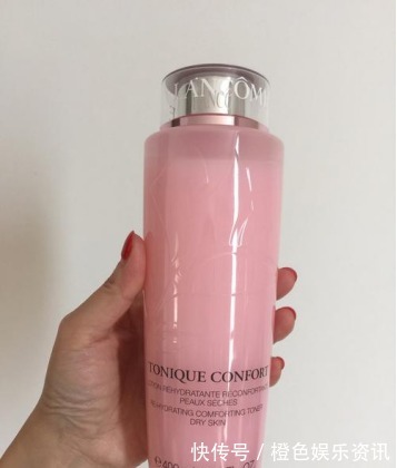 皮肤科 这几款被拉入“黑名单”的护肤品,皮肤科主任都避开,新手还在买!