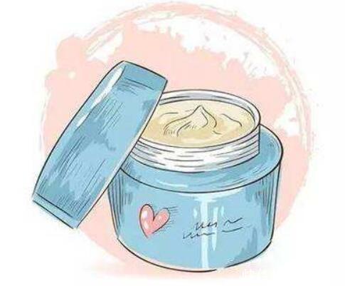 否定|维生素E可以去除痘印?医生否定了这个说法,去痘印你了解多少