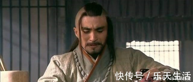 坏事|水浒108将十大恶棍排行榜,第一位好话说尽,坏事做绝!