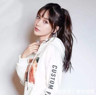 bob|容易毁气质的5种发型,不是显脸大,就是显头大,很多人都尝试过