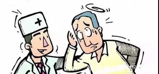 中老年人|小脑萎缩积极预防注意事项