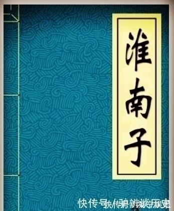 鞭子|他被称为中医始祖,给女儿喝了一种混合药后,神奇的事情发生了