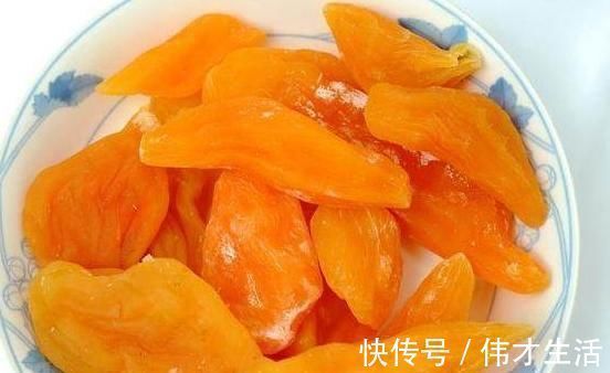 夏乏秋|若想保护肝脏，4类零食放心吃，比保健品更养肝，肝病统统躲起来