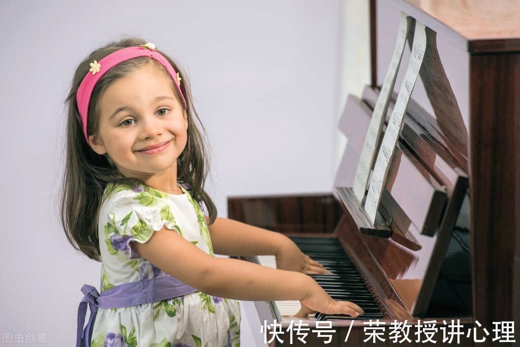 儿童|孩子厌学怎么办?可以试试这8个方法