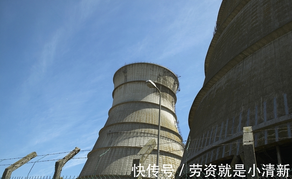 18个冷知识：课本上几乎不会接触，但真实存在于世界的有趣事实