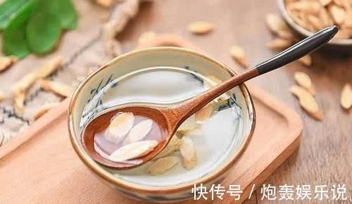 月经期间|用黄芪泡水喝?5点不注意很容易伤身,记住了!