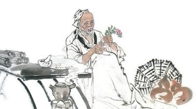 世界|汉唐雄风中的汉，仅仅是指西汉？东汉王朝对世界历史有何贡献？