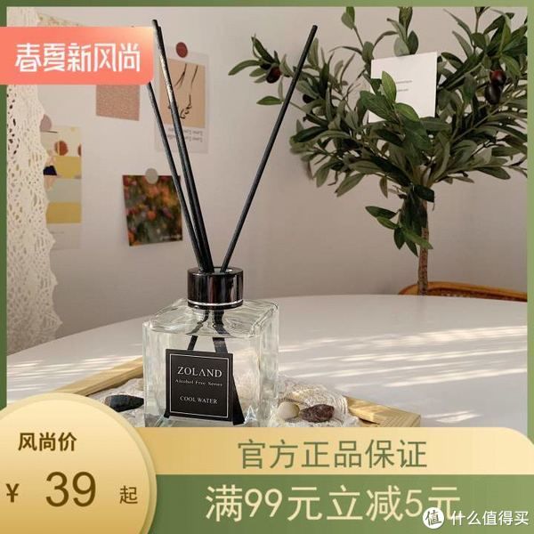 好物|卫生间装修有哪些推荐好物?