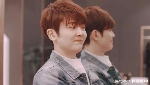 艺人 一部剧扑的程度?女艺人怎么除腋毛?剧本评估?刘端端私下为人?