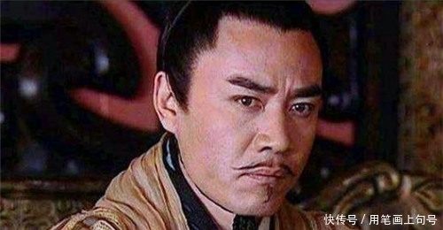 孔子!唯一能与孔家并肩的世袭家族,2000年从未中断,如今仍被后世供奉