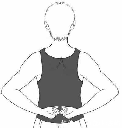 肾脏|肾好的人,晚上睡觉有4种表现,若你一样,恭喜你肾脏健康易长寿