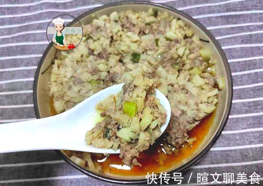 营养|夏天,此6道蒸菜多吃,蒸一蒸就好,不费劲少油烟,营养还不上火