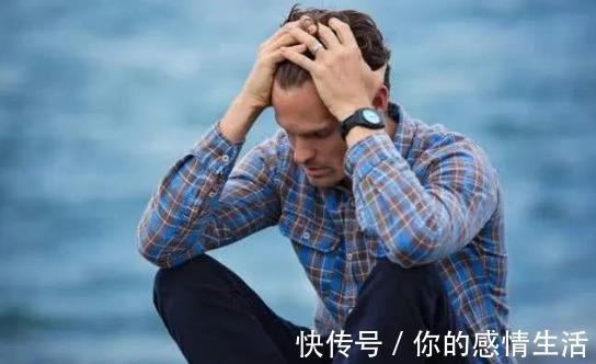 房奴|“房奴”和“无房族”无差别心理专家再过几年,区别就出来了