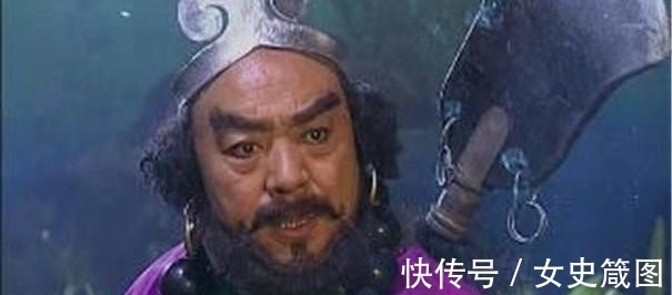 西游记|猪八戒为何总惦记着分行李，原来沙僧的担子里面有好宝贝