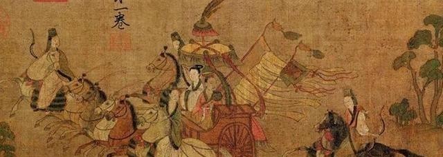 魏晋南北朝,数百年战火连天,给百姓带来痛苦,为啥得不到控制?