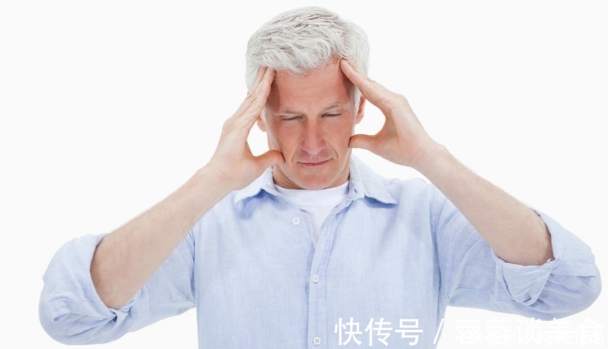 男性|最长寿男性去世,生前最爱做五件事,长寿的人常常有四个好习惯