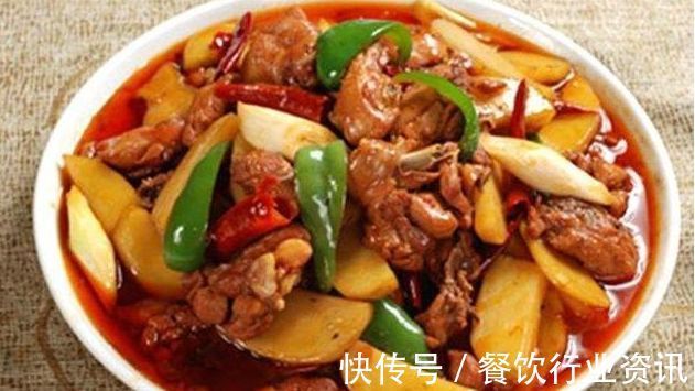 鱼泡|好吃的几道家常菜,家里隔三差五就做,解馋开胃又下饭