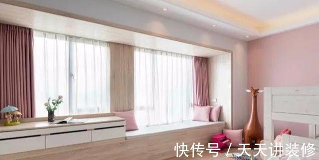 现代风|168平现代风,家就该如此,舒适又温馨,同时又能满足对美的渴望