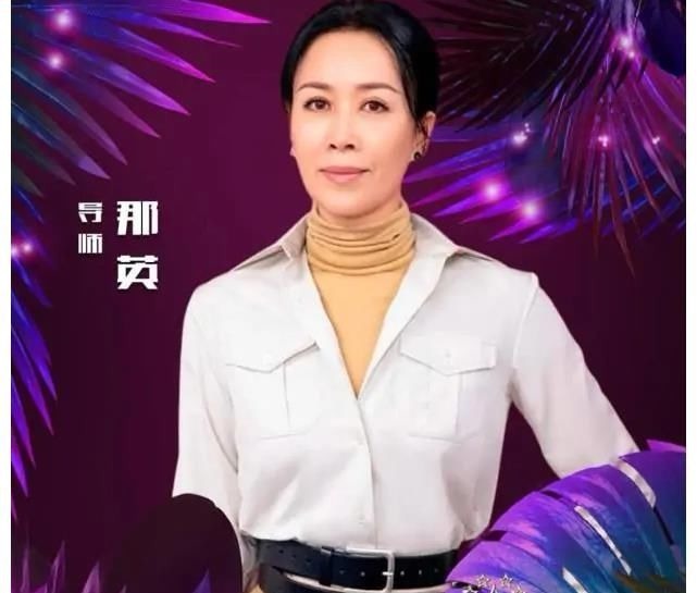 《中国好声音》开播时间确认，导师反转不尽人意，小导师位置尴尬