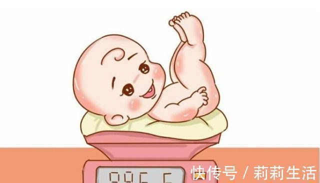 有光泽|如果宝宝天生具有这三个特点,恭喜,说明宝宝在妈妈的身体里发育良好