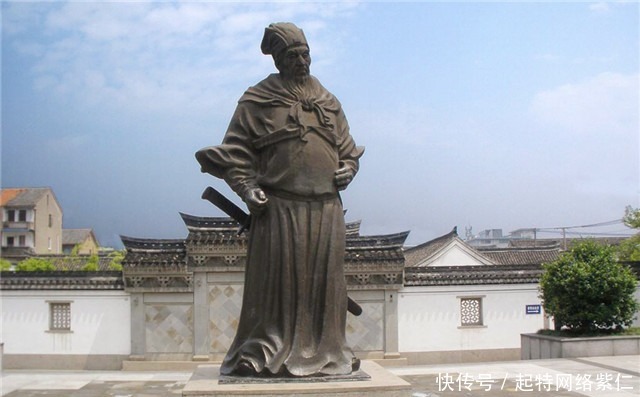 明武宗|宁王起兵谋反,仅43天便被平息,为何明武宗却高兴不起来