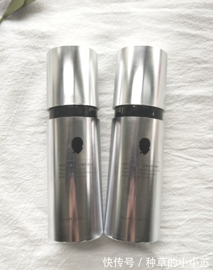 油皮|从此扔掉吸油纸！盘点几款好用不贵的护肤品，让你告别油光满面