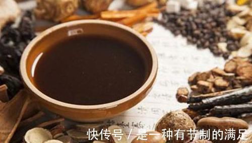 淋巴结肿大|肿瘤病人这些症状出现要重视起来，可能是肿瘤复发，早发现早治疗