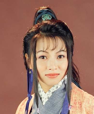 金庸最精辟的一段语录,仅一问一答,就道尽男女之间的爱与不爱