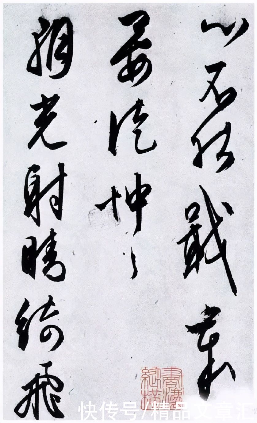  快雪时晴帖|今日大雪，宜赏与雪有关的古代书画