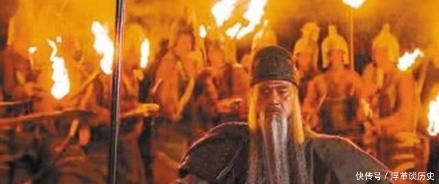 没杀|孙吴若是没杀关羽,关羽顺利逃回,三国会怎样?