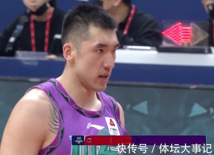 拉科塞维奇|浙江逆转山东!吴前17分,外援狂砍30+13,陶汉林6次犯规离场