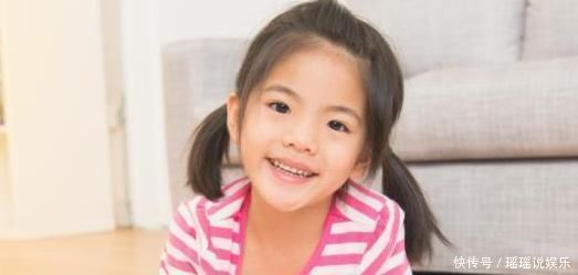 父母|想培养出色的孩子,父母要舍得在3方面投资,会让他受益一生