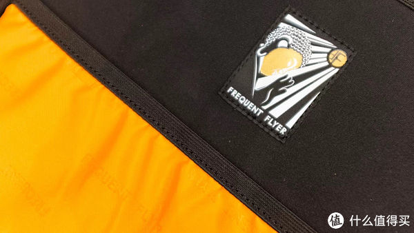 常客|素人变潮人的秘密只需要一个【飞行常客】