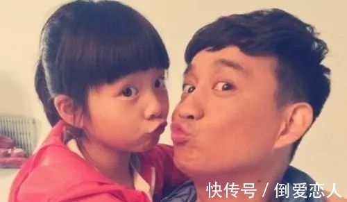 父母|女儿喜欢爸爸,儿子喜欢妈妈是天性吗?研究表明跟家庭氛围有关