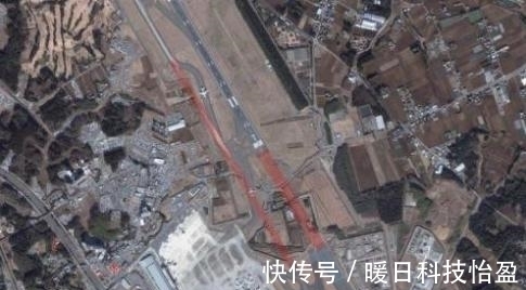 成田机场|拆迁补偿从1亿涨到10亿,却不肯搬走,成全球最霸气钉子户