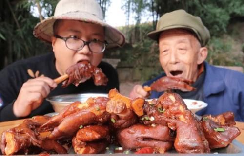 睡眠时间|男性超过65岁后,若还可以坚持5件事,或说明身体素质还不错