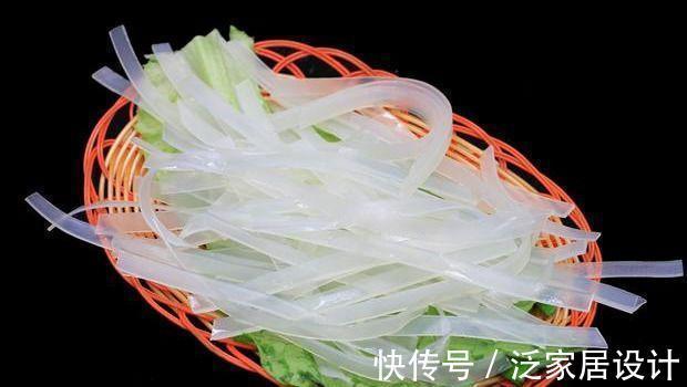 补血|女性想要皮肤好，常吃3种食物，补血养颜，抗衰护肤，有益于健康