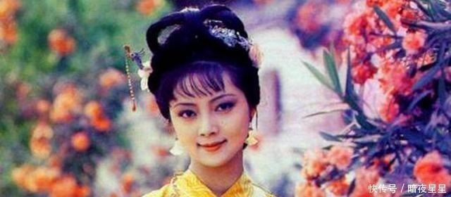 宝玉&此人若没有病逝，没有人能阻碍黛玉和宝玉的婚姻，并不是贾母