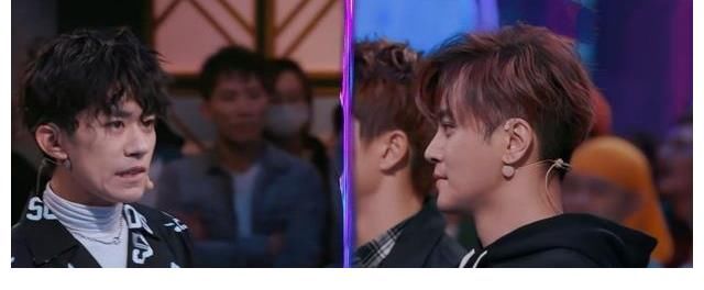 节目|《街舞4》前三季舞者回归，6位舞者官宣，网友感慨都是“回锅肉”