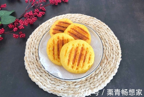 用料|最近我迷上它，超营养又低卡，用料足又好吃，减脂健身两不误